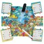 Headu Stem - Joc Explorati Viata Marina Headu - 5